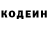 Кетамин ketamine Roel Odena