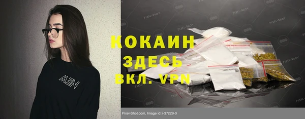 прущая мука Богородицк